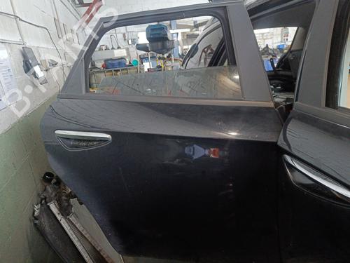 Used Right rear door ALFA ROMEO 159 (939_) [2005-2012]  28545166