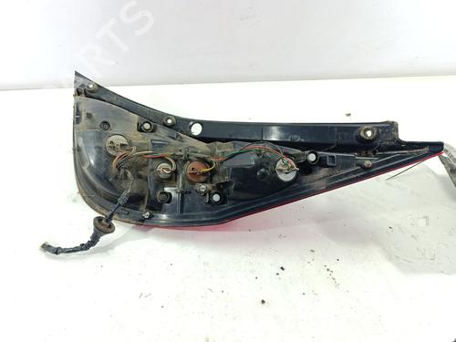 Left taillight HYUNDAI i30 (FD) 1.4 | BP39170032C34 - Image 4