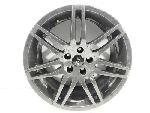 rim-audi-a3-8p1-2003-2004-2005-2006-2007-2008-2009-2010-2011-2012-2013-34604114 main image