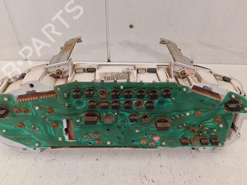 Instrument cluster KIA SPORTAGE SUV (K00) 2.0 TD 4WD | BP22545034C47 