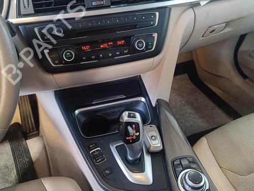 Electronic module BMW 3 Gran Turismo (F34) 320 d | BP18247977M83 