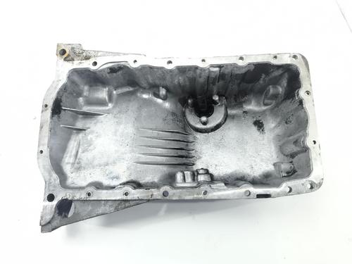 Oil sump AUDI A4 B6 (8E2) 1.9 TDI | BP34253922M115  - Image 6