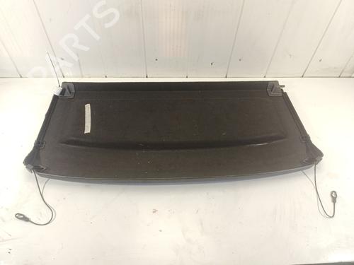 Rear parcel shelf BMW 2 Active Tourer (U06) 218d | BP30173289C85 