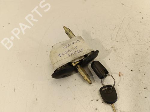other-ford-transit-connect-p65_-p70_-p80_-2002-27677133 main image