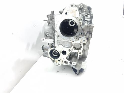 Cylinder head RENAULT TRAFIC III Van (FG_) 1.6 dCi 115 (FGMD) | BP39808251M5 - Image 10