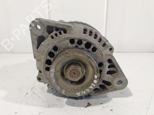 Used Alternator NISSAN SERENA (C23) 2.0 (126 hp) 7404861