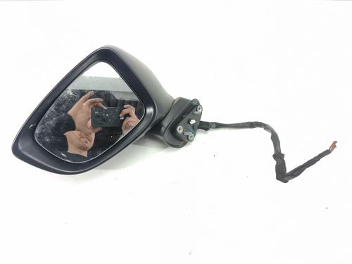 Used Left mirror Left mirror MAZDA 6 Estate (GJ, GL) 2.2 D (150 hp) 40044215 40044215