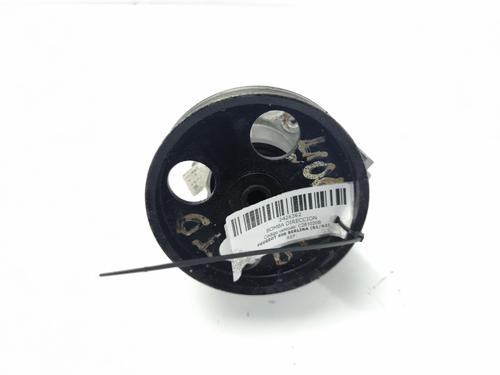 Used Steering pump Steering pump PEUGEOT 406 (8B) [1995-2005] 34525911 34525911