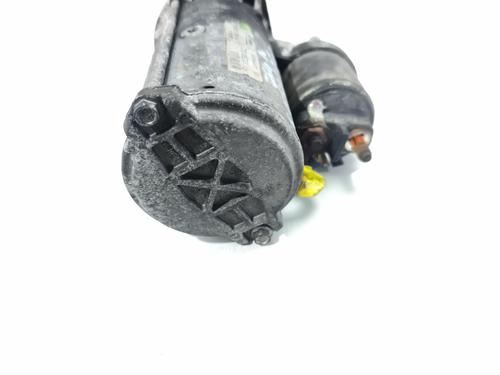 Starter OPEL CORSA D (S07) 1.3 CDTI (L08, L68) | BP37172963M8 - Image 4