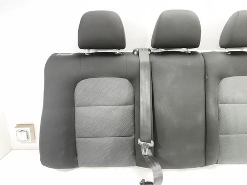 Seats set SEAT LEON (1M1) 1.9 TDI | BP36988897C78 - Image 5