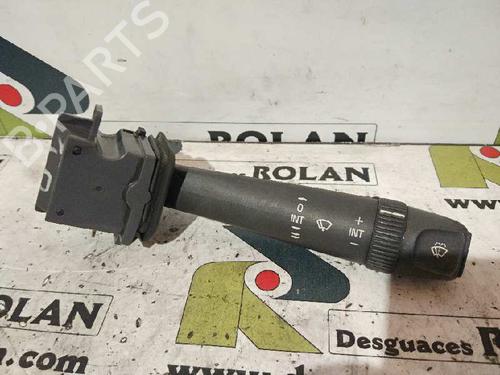 Steering column stalk VOLVO S80 I (184) 2.5 T (210 hp)null