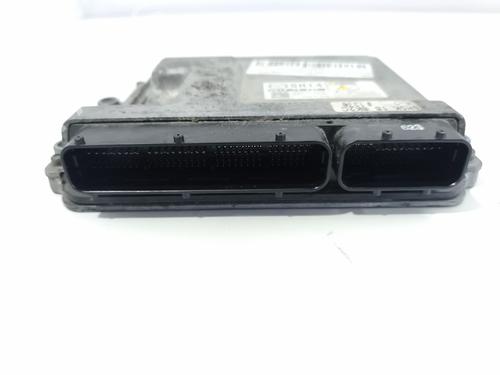 Engine control unit (ECU) MAZDA 6 Estate (GJ, GL) 2.2 D | BP37218420M57 - Image 2