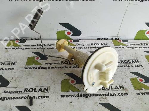 Used Fuel pump PEUGEOT 406 (8B) [1995-2005]  4454690