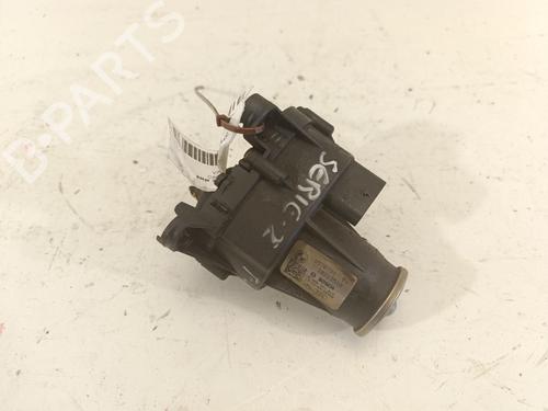 Used Egr BMW 2 Active Tourer (F45) 216 d (116 hp) 29983271