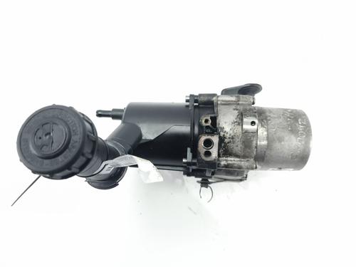 Used Steering pump Steering pump CITROËN C4 I (LC_) 1.6 HDi (90 hp) 33757761 33757761