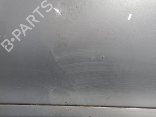 Left front door PEUGEOT PARTNER Box Body/MPV 1.6 HDi | BP11188020C2 