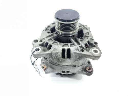 alternator-vw-golf-v-1k1-2003-2004-2005-2006-2007-2008-2009-2010-33474298 main image