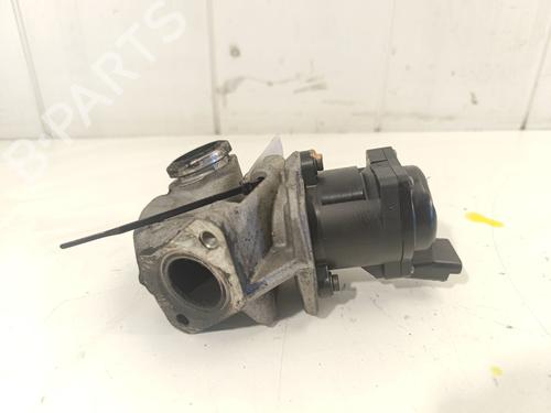 Used Egr CITROËN XSARA PICASSO (N68) 1.6 HDi (90 hp) 29490578