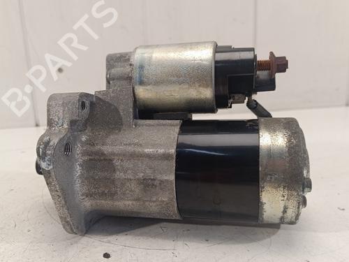 Starter DACIA DOKKER Express Box Body/MPV  | BP18731156M8 
