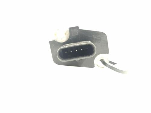 Electronic sensor BMW X6 (E71, E72) xDrive 40 d | BP33027366M84 - Image 3