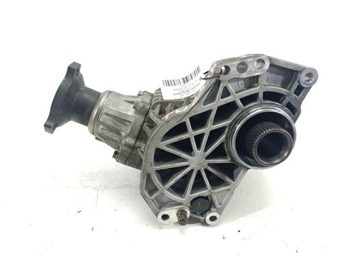 Differenziale anteriore HYUNDAI TUCSON (NX4E, NX4A) 1.6 T-GDI Plug-in-Hybrid HTRAC (265 hp) 30744559