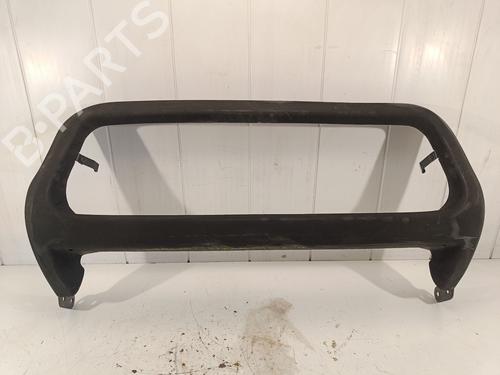 Used Front bumper TOYOTA RAV 4 I Cabrio (_A1_) [1997-2000]  24168431