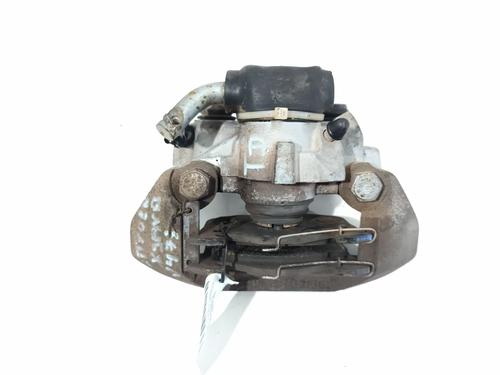 Bremssattel rechts hinten für Bremssattel rechts hinten CITROËN XSARA (N1) 2.0 HDi 90 (90 hp) 36385777 36385777