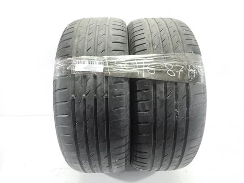 Used Other Other SEAT LEON (1M1) [1999-2006] 34251895 34251895