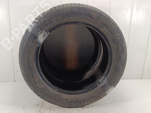 Other OPEL CORSA E (X15) 1.4 (08, 68) | BP23245927O1 - Image 5