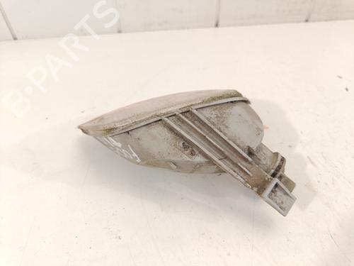 Rear bumper right light FORD FOCUS II (DA_, HCP, DP)  | BP24622104C82 