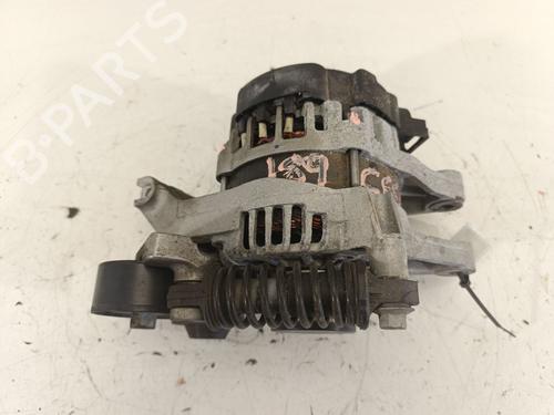 Alternator KIA CEED (CD) 1.6 CRDi 115 | BP29490573M7 