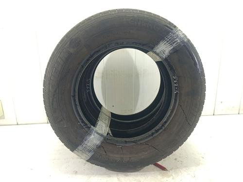 Other CITROËN XANTIA (X1_, X2_) 1.6 i | BP30056535O1 