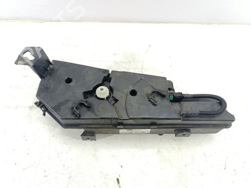 AdBlue-tank PEUGEOT PARTNER Tepee 1.6 HDi 90 | BP32034910M85 - Image 2