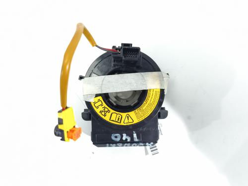 squib-airbag-hyundai-i40-i-vf-2012-2013-2014-2015-2016-2017-2018-2019-32867384 main image