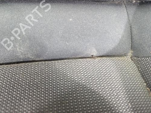 Left front seat CITROËN C3 AIRCROSS II (2R_, 2C_) | BP32068563C15 - Image 9