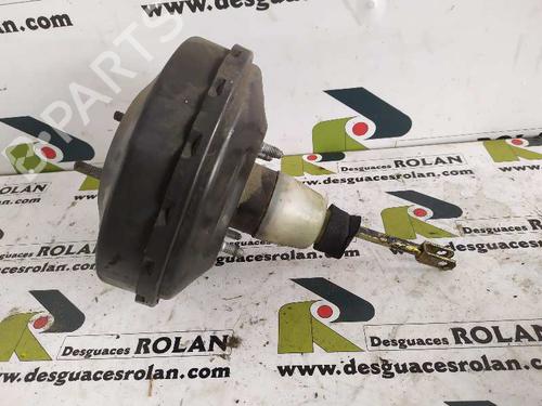 Servo brake CITROËN SAXO (S0, S1)  | BP4058707M42 