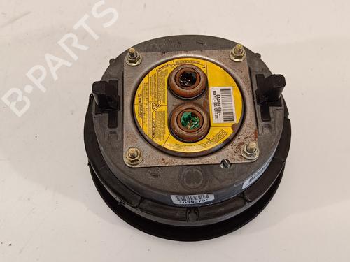 Førerens kollisjonspute BMW 3 (E46) 320 d | BP14911370C9 
