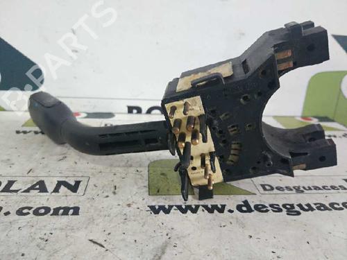 Steering column stalk AUDI A4 B5 (8D2)  | BP4054262I23 