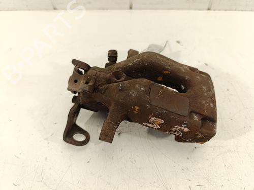 Right rear brake caliper CITROËN C4 I (LC_) 1.6 HDi | BP26141884M106 