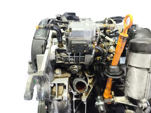 Engine SEAT TOLEDO II (1M2) 1.9 TDI | BP35986434M1  - Image 6