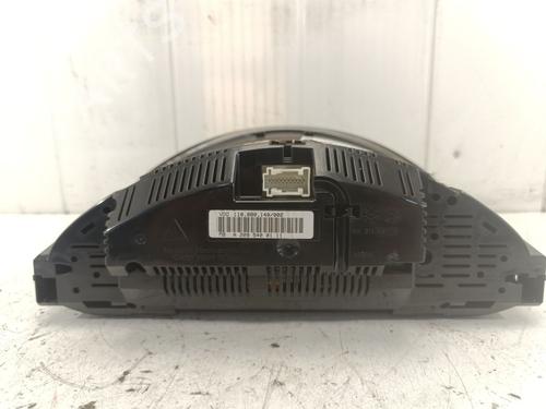 Instrument cluster MERCEDES-BENZ CLK (C209) CLK 500 (209.375) | BP29479593C47 