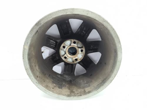 Fælk VW PASSAT B5.5 (3B3) 1.9 TDI | BP33173127C45 - Image 2