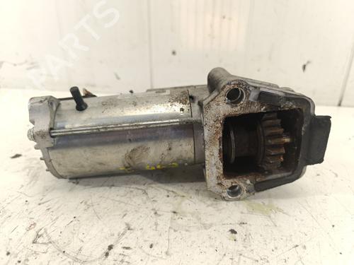 Starter FORD TRANSIT Van (FA_ _)  | BP29479999M8 