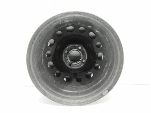 Rim CITROËN BERLINGO MULTISPACE (B9) 1.6 BlueHDi 100 | BP36700141C45 - Image 4