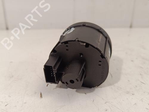 Headlight switch VW PASSAT B6 (3C2) 2.0 TDI 16V | BP23862305I24 