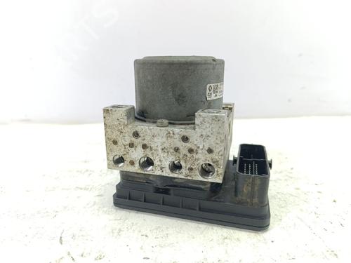 Módulo de ABS RENAULT TRAFIC III Van (FG_) 1.6 dCi 115 (FGMD) (116 hp) 31814625