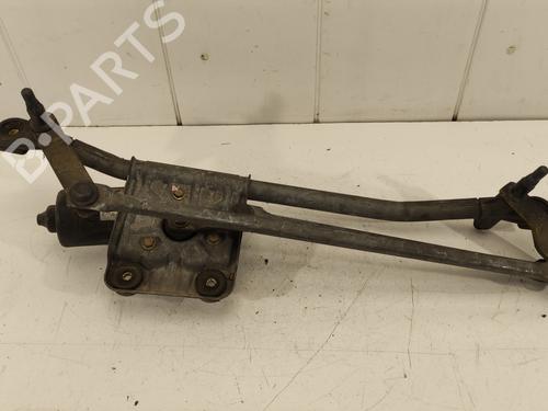 Front windshield wiper arm FORD MONDEO II (BAP) 1.8 i | BP14300654C143 