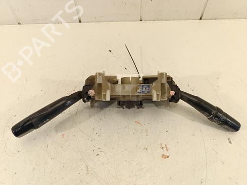 Switch TOYOTA LAND CRUISER 90 (_J9_) 3.0 TD (KZJ90_, KZJ95_, KZJ90R, KZJ95R, KZJ90W, KZJ95W) | BP26549614I30