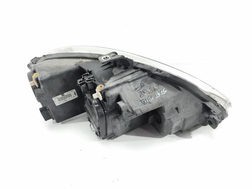 Right headlight BMW 1 (E87) 118 d | BP38064973C29 - Image 8