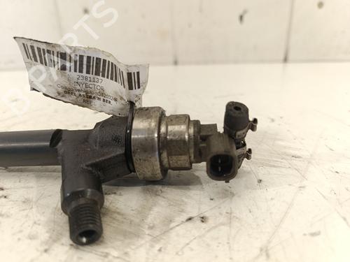 Injector OPEL ASTRA H (A04) 1.7 CDTI (L48) | BP28128917M100